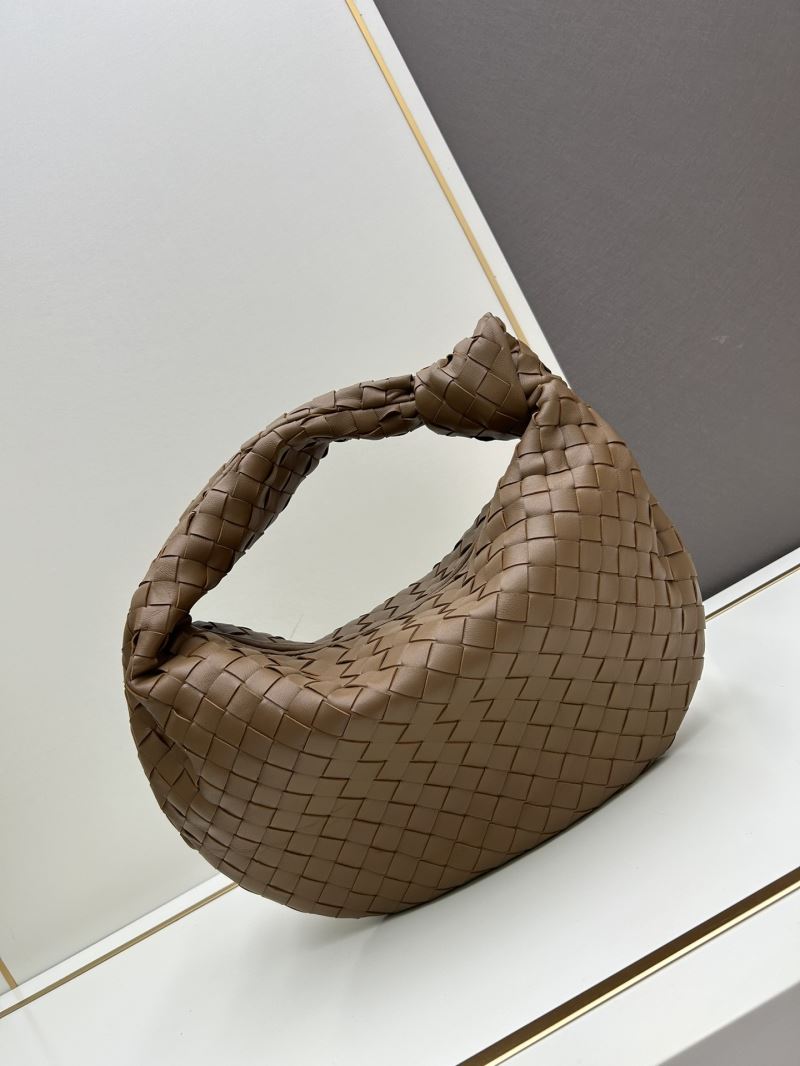 Bottega Veneta Hobo Bags